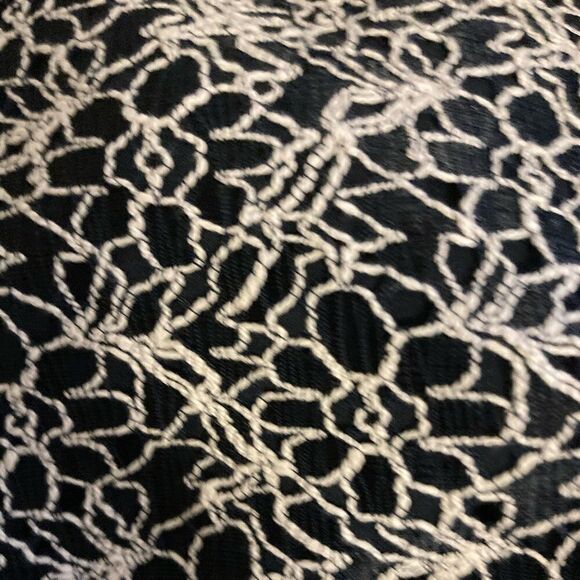 Banana Republic Sleeveless Top Small - Picture 4 of 7